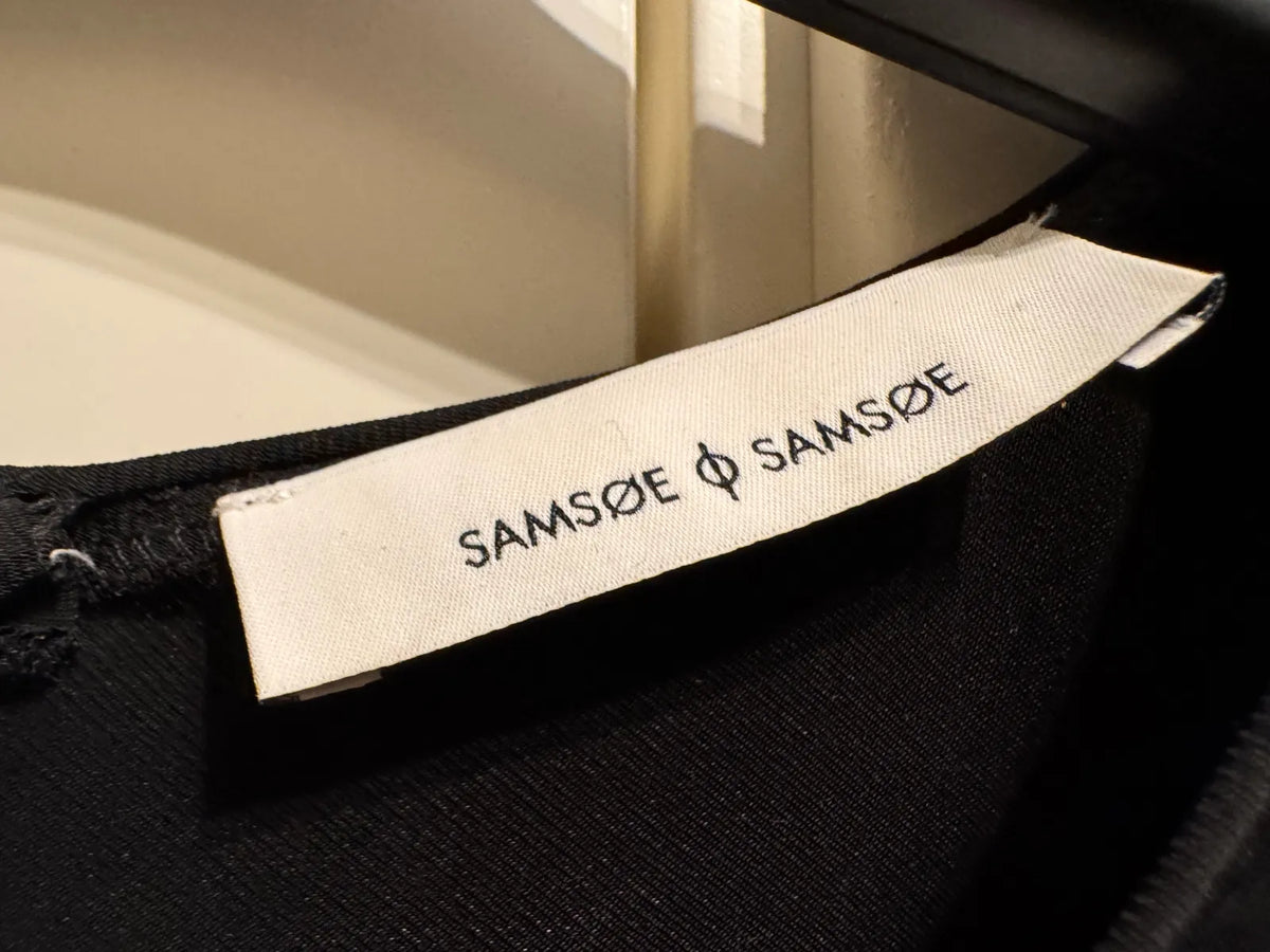 Samsøe Samsøe Dress