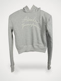 Abodi Hoodie
