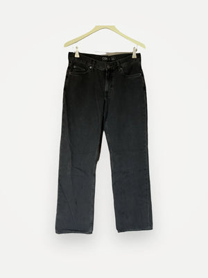 Cos Jeans