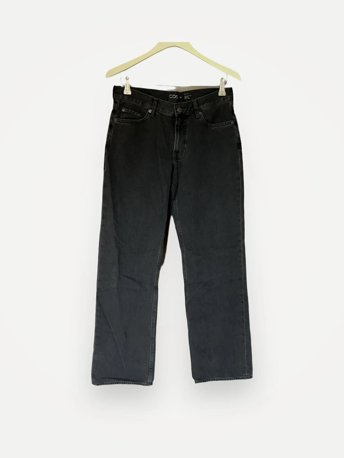 Cos Jeans