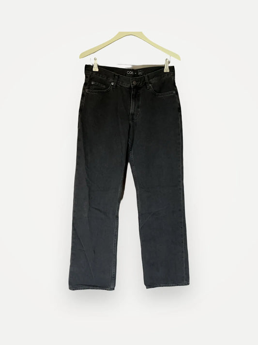Cos-jeans