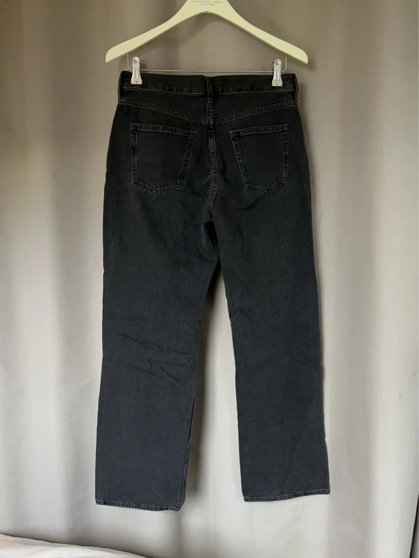 Cos Jeans