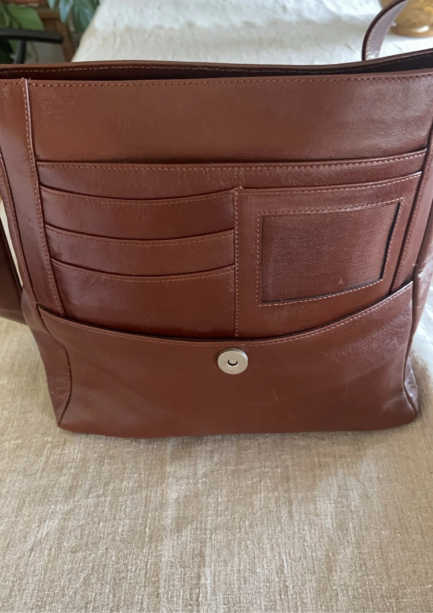 Joop! Shoulder bag