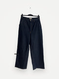 Cos-jeans