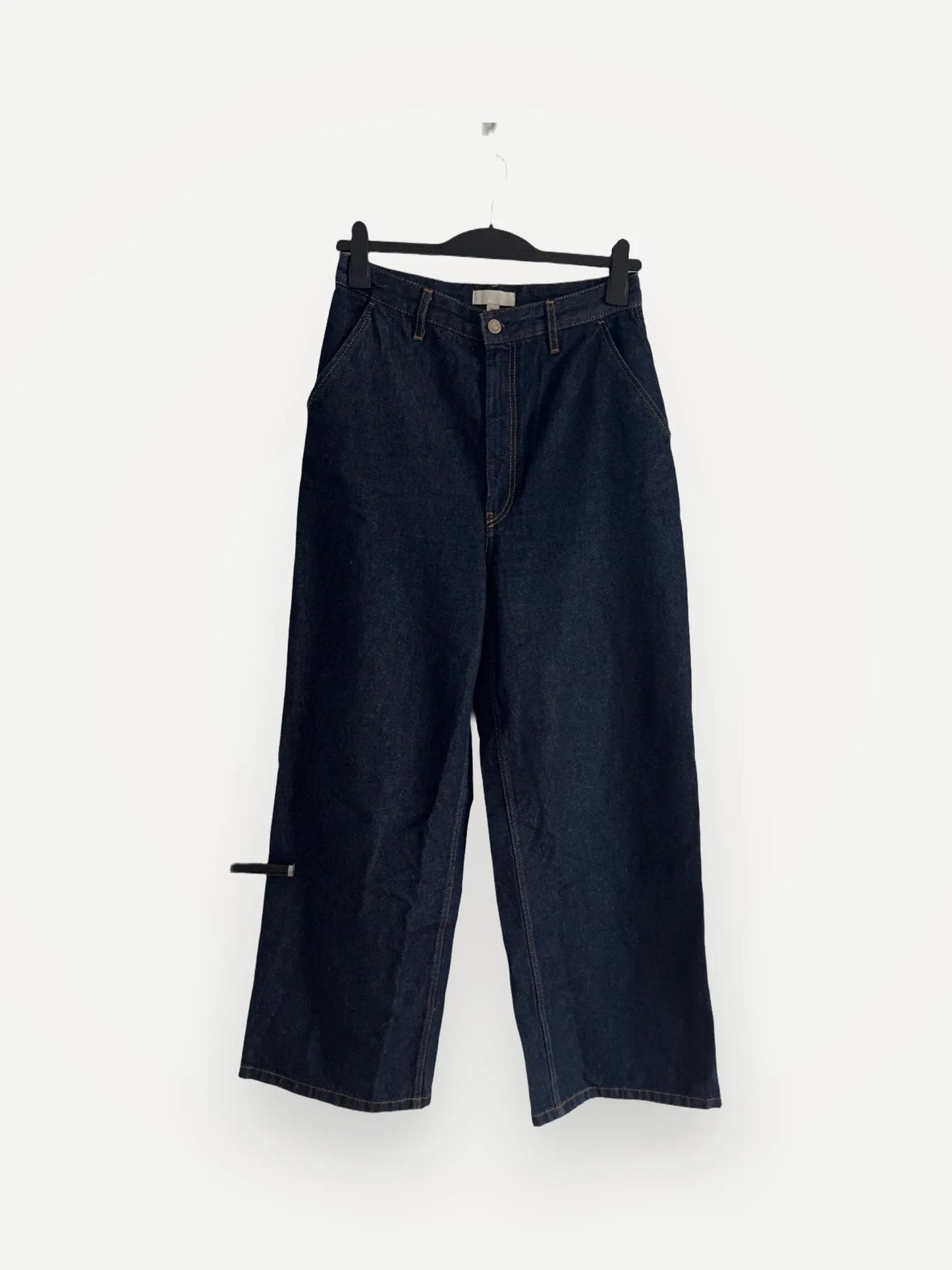 Cos-jeans