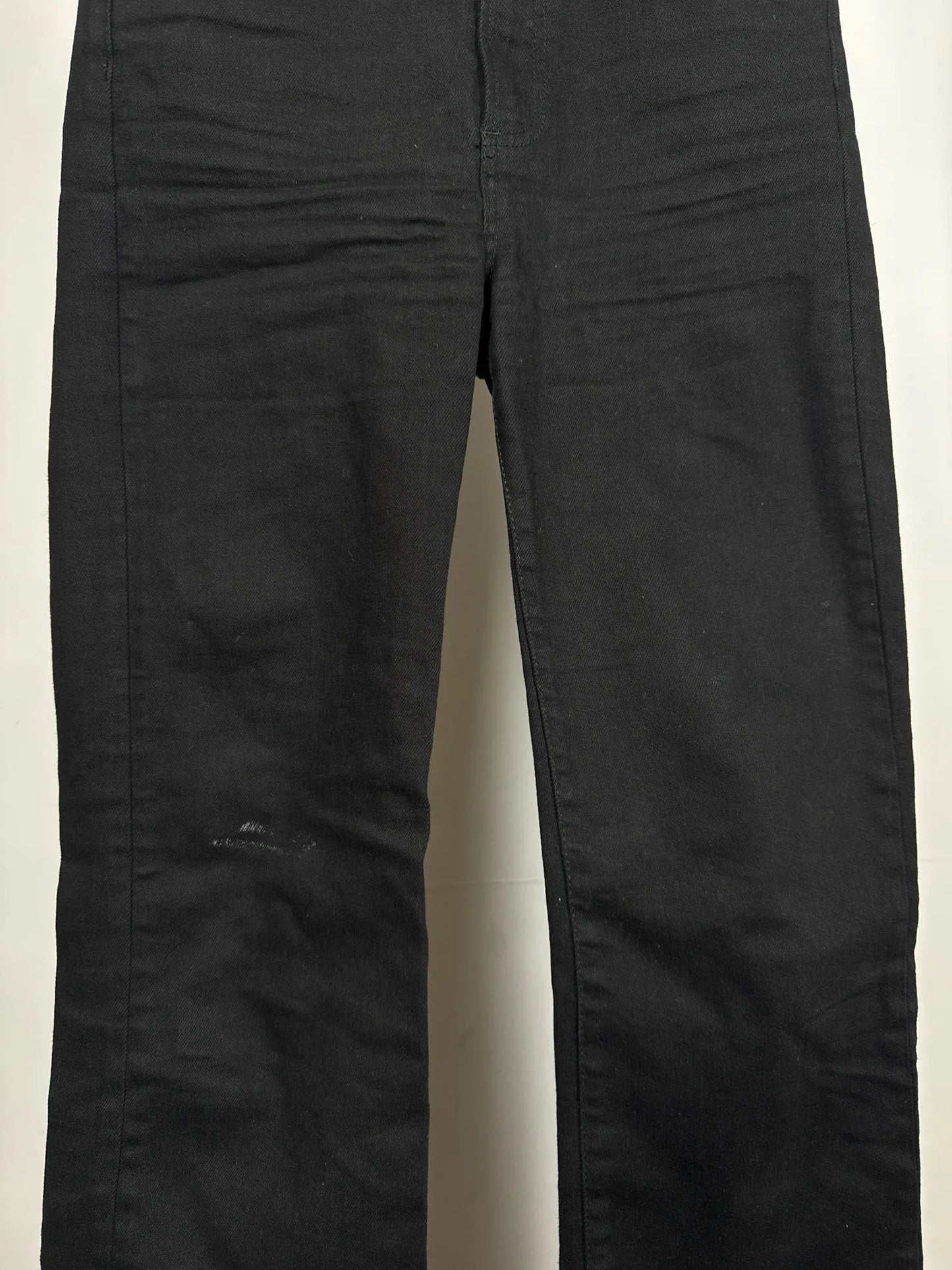 Jeanerica Jeans