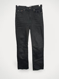 Jeanerica Jeans