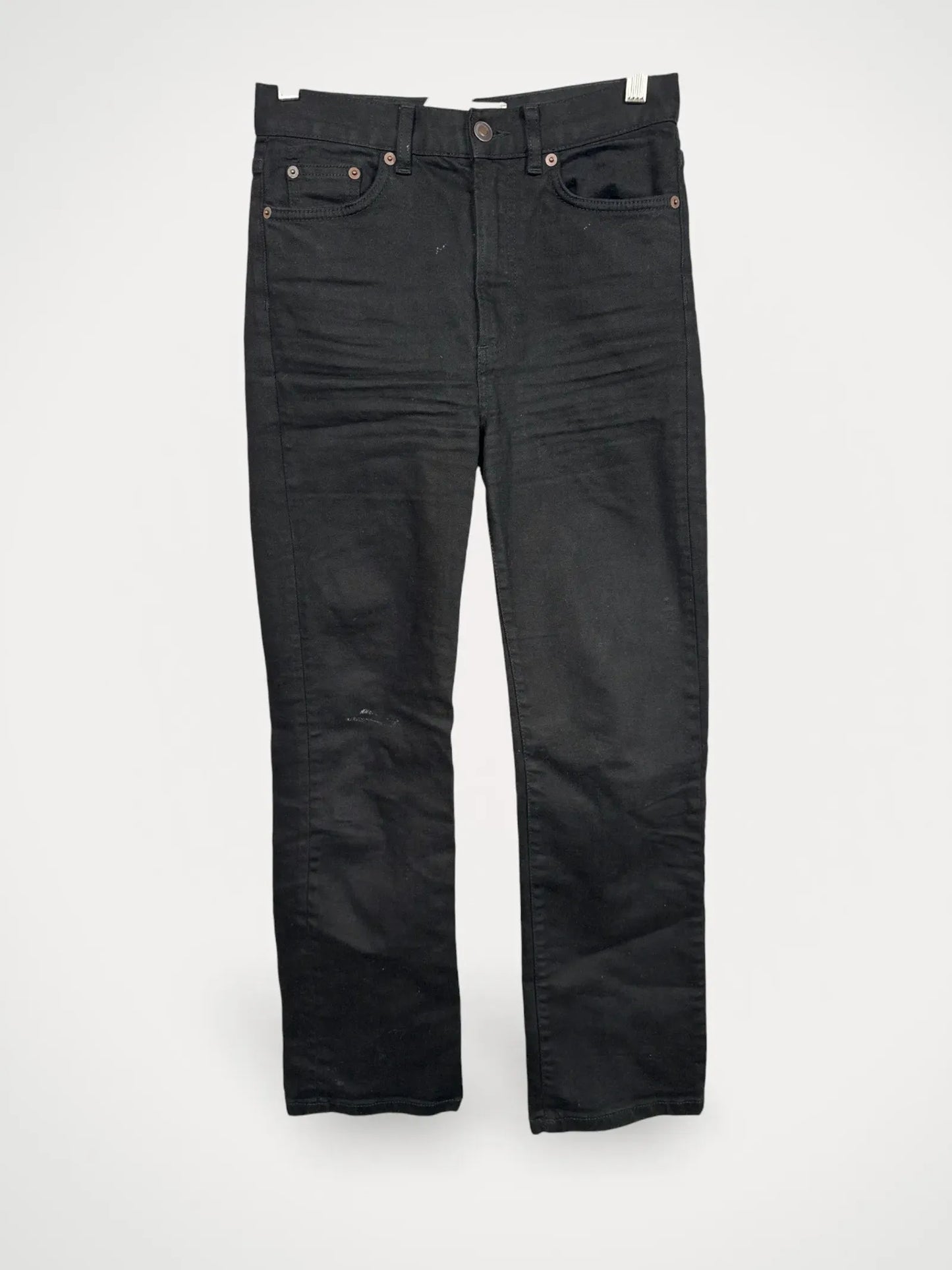 Jeanerica Jeans