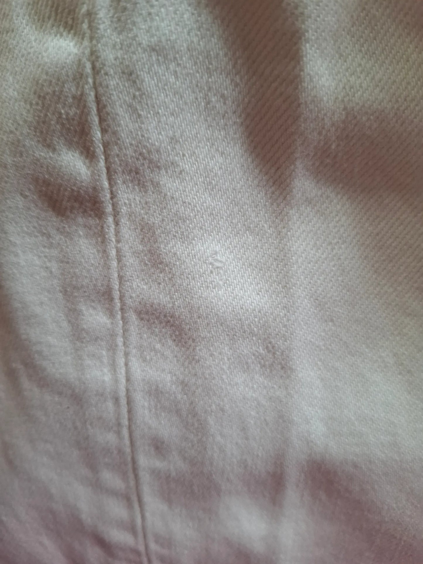Arket-shorts NWT
