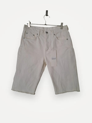 Arket-shorts NWT