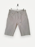 Arket-shorts NWT