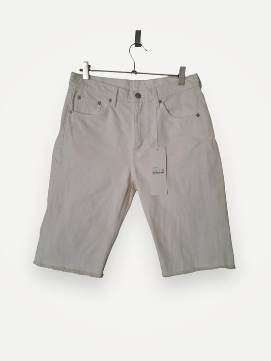 Arket-shorts NWT