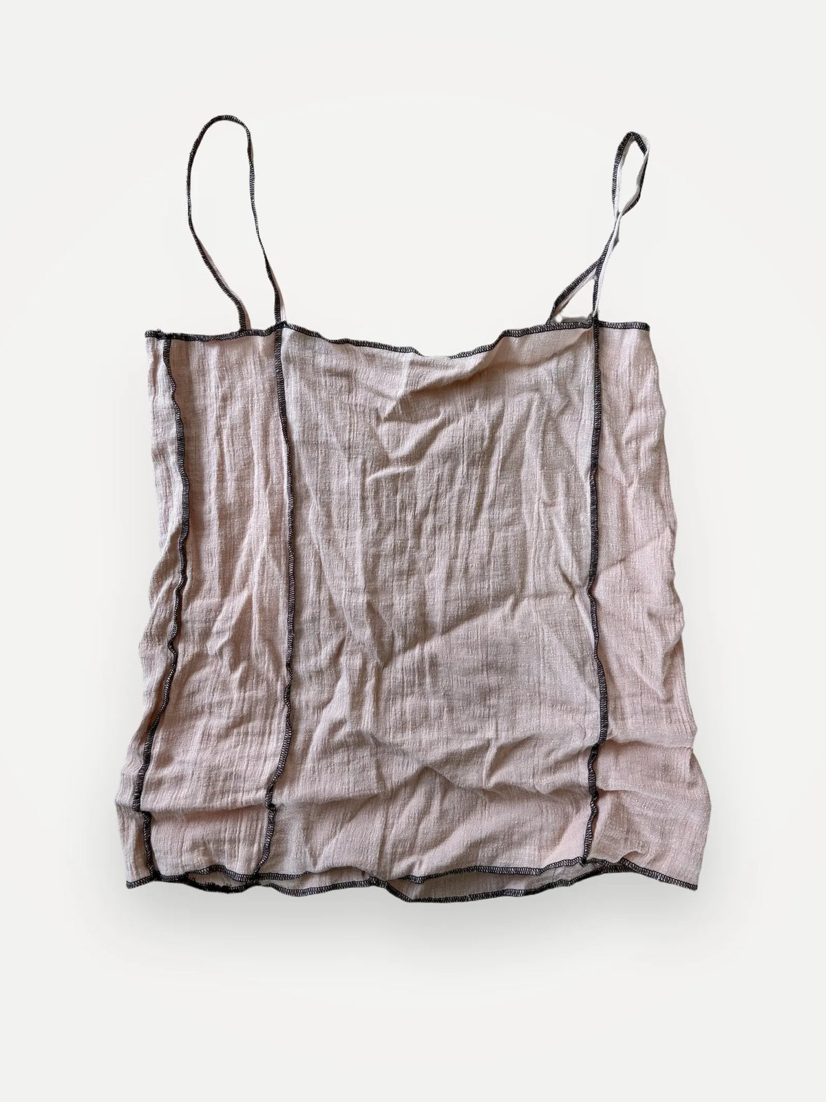 Baserange Top