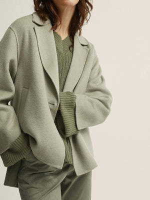 STOCKH LM Olympe Jacket