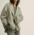 STOCKH LM Olympe Jacket