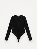 Arket Bodysuit