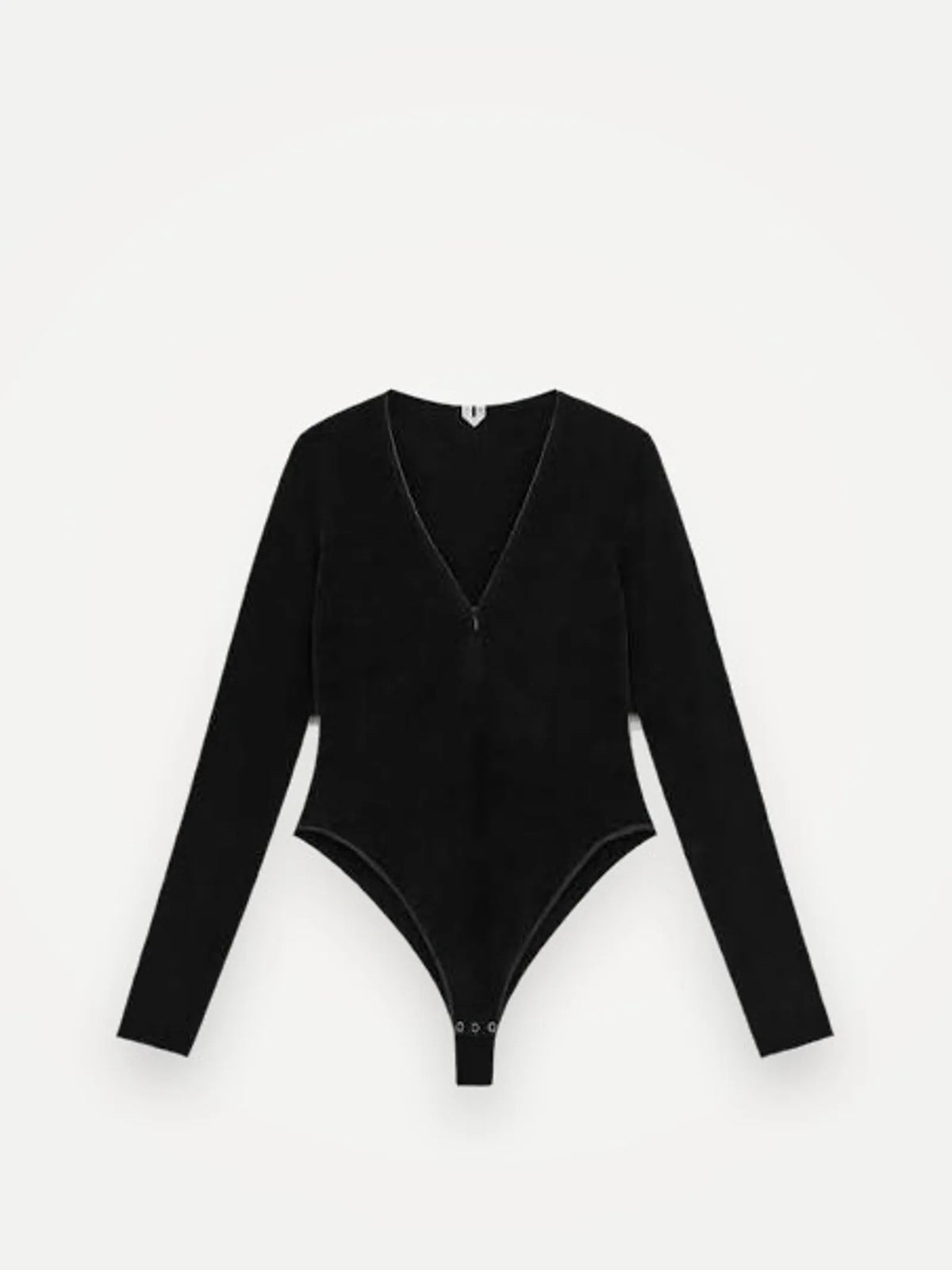 Arket Bodysuit