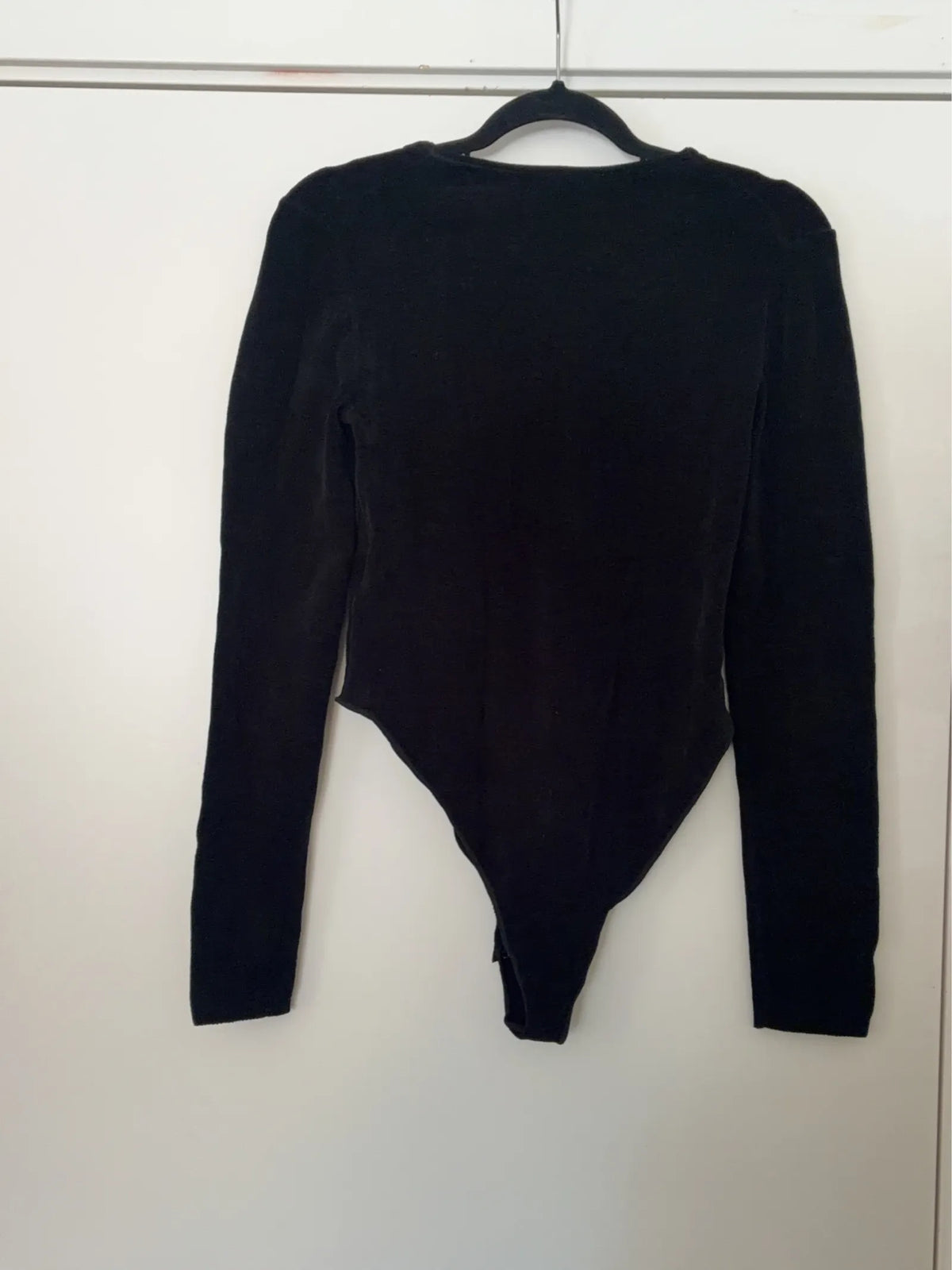 Arket Bodysuit