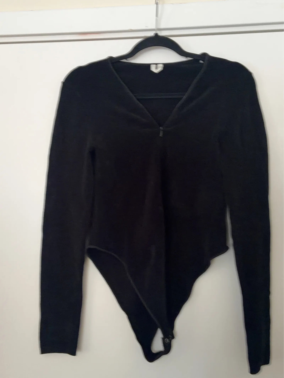 Arket Bodysuit
