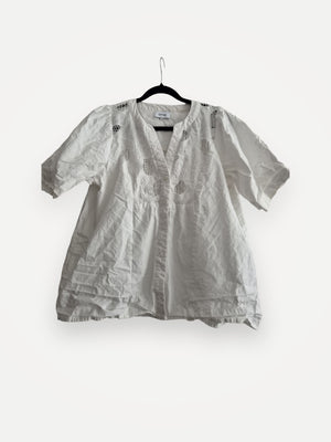 Levete Room-blus