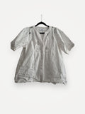 Levete Room-blus