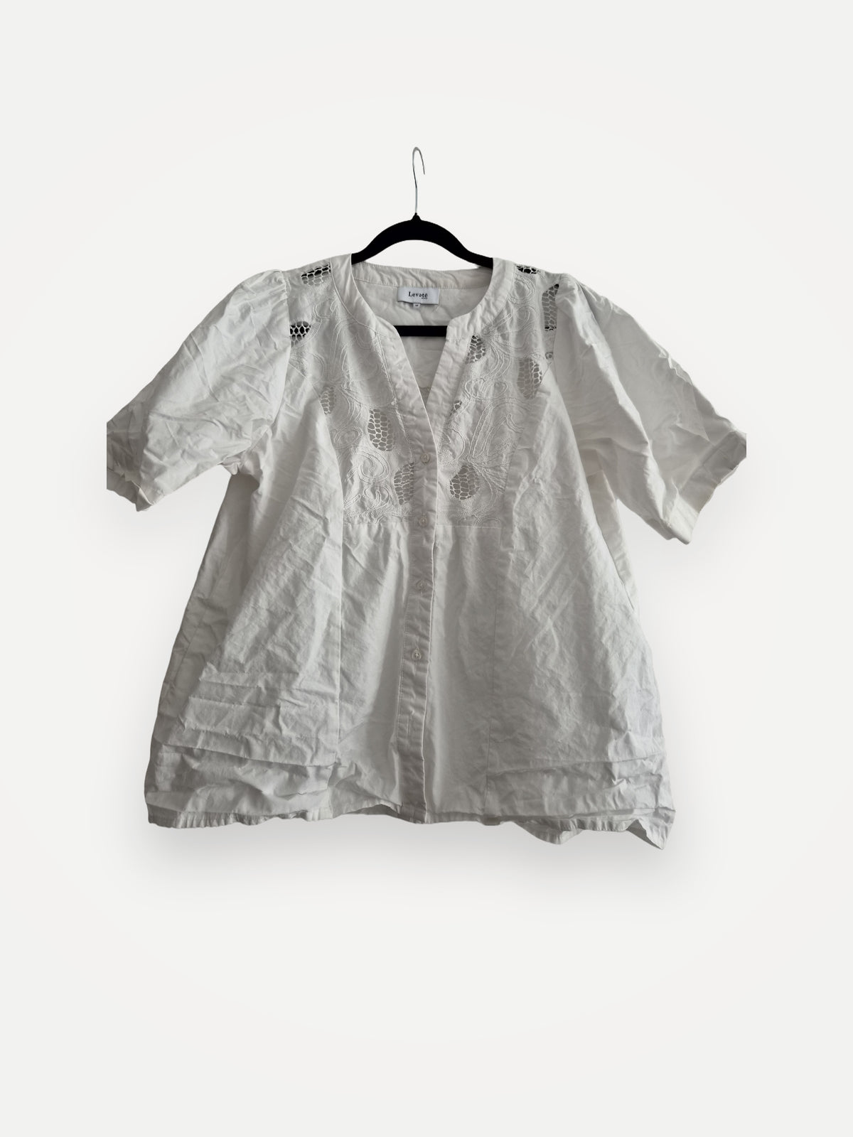 Levete Room-blus