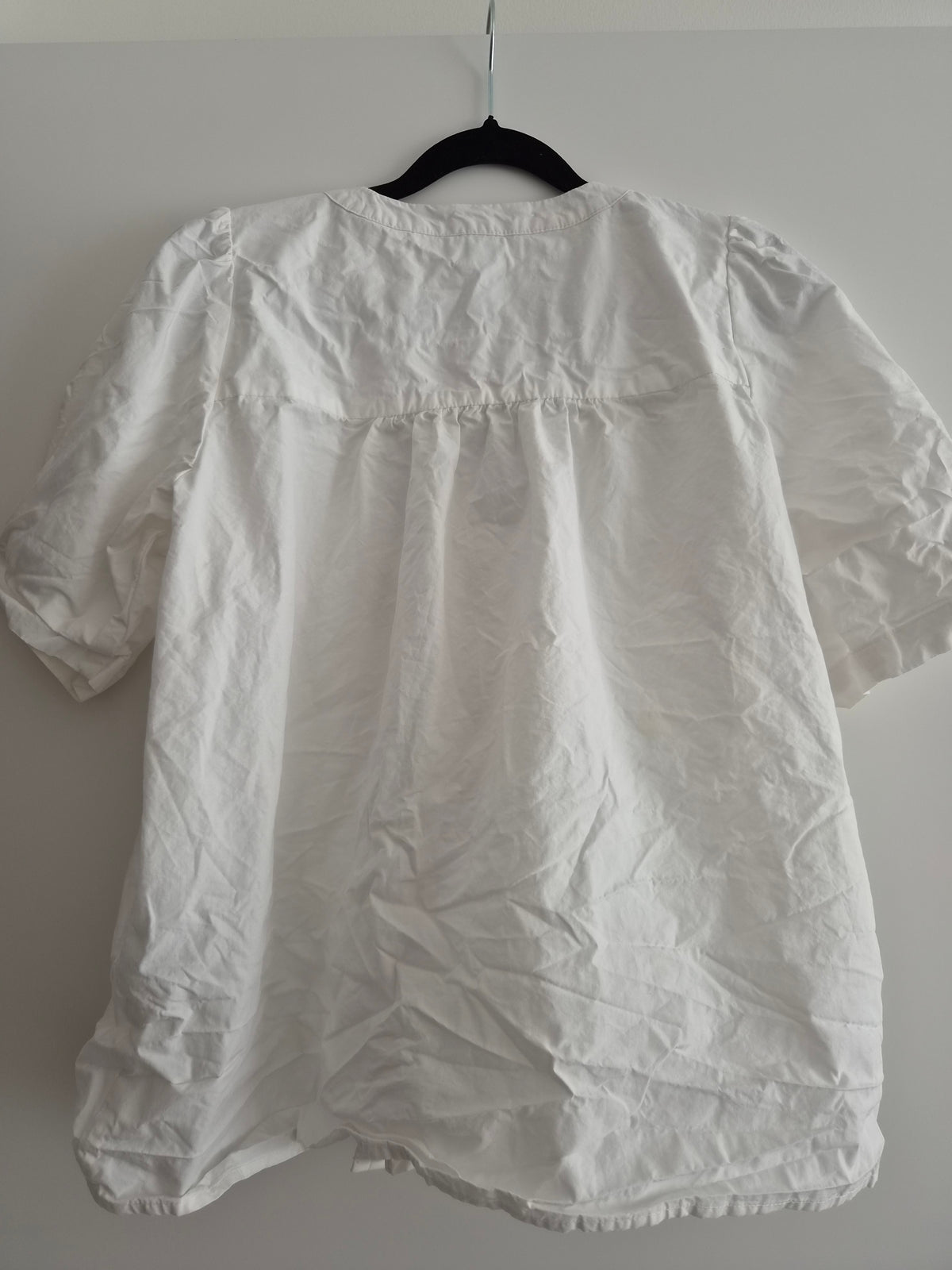 Levete Room-blus
