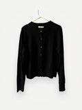 Marville Road Cardigan