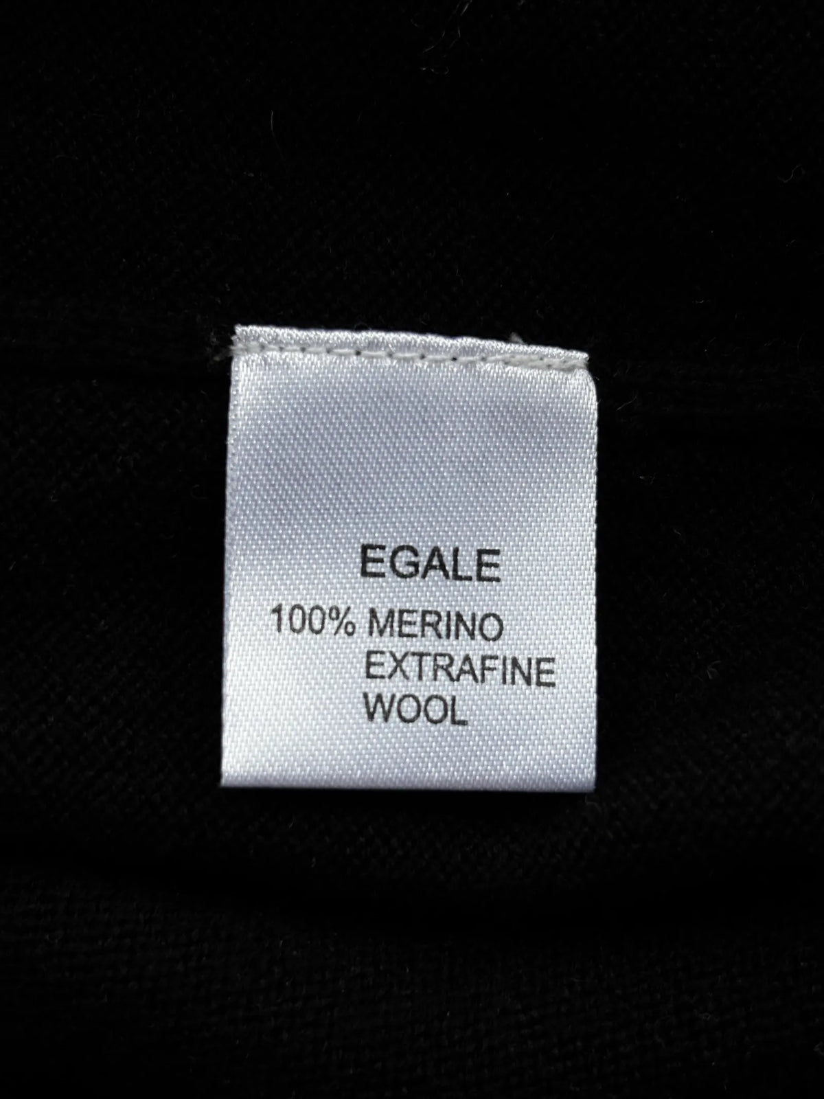 Marville Road Cardigan