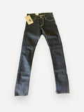 Carhartt-jeans NWT