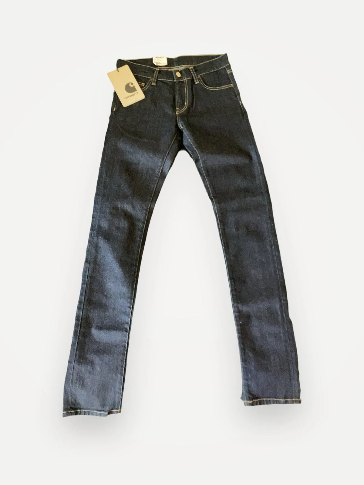 Carhartt-jeans NWT