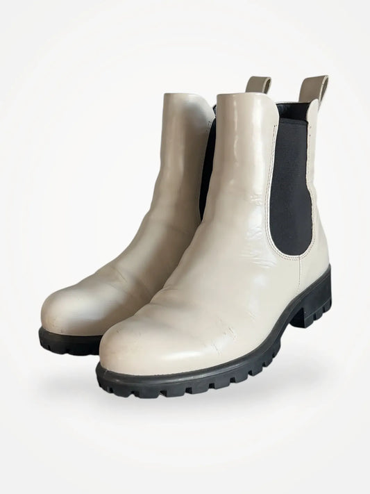 ECCO Modtray Boots