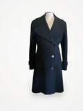 Tiger of Sweden Coat