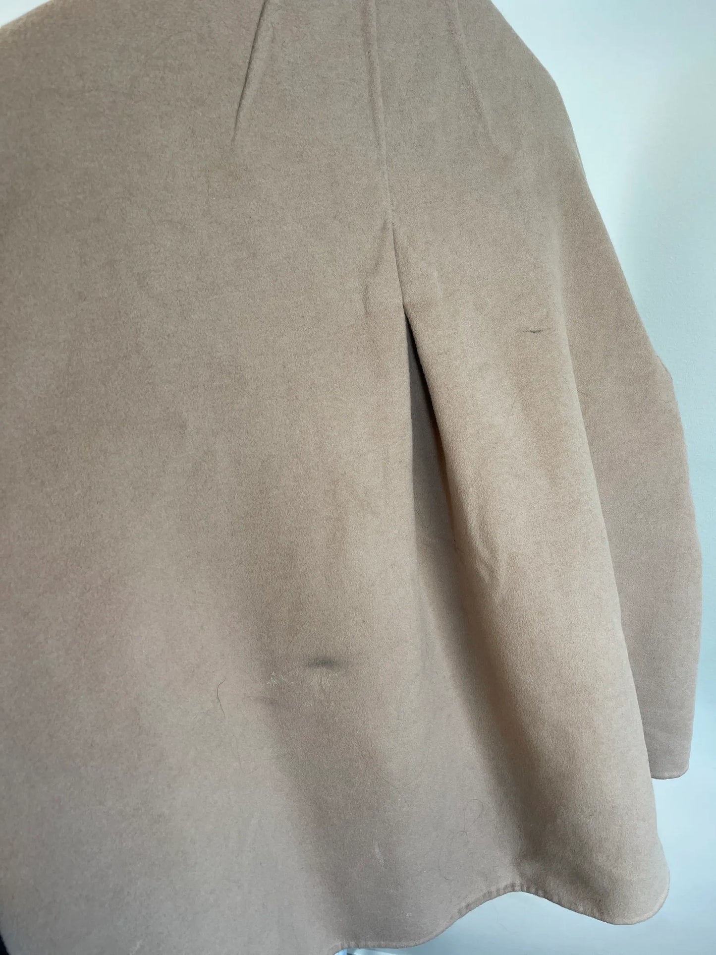 Stylein Tritsis Jacket