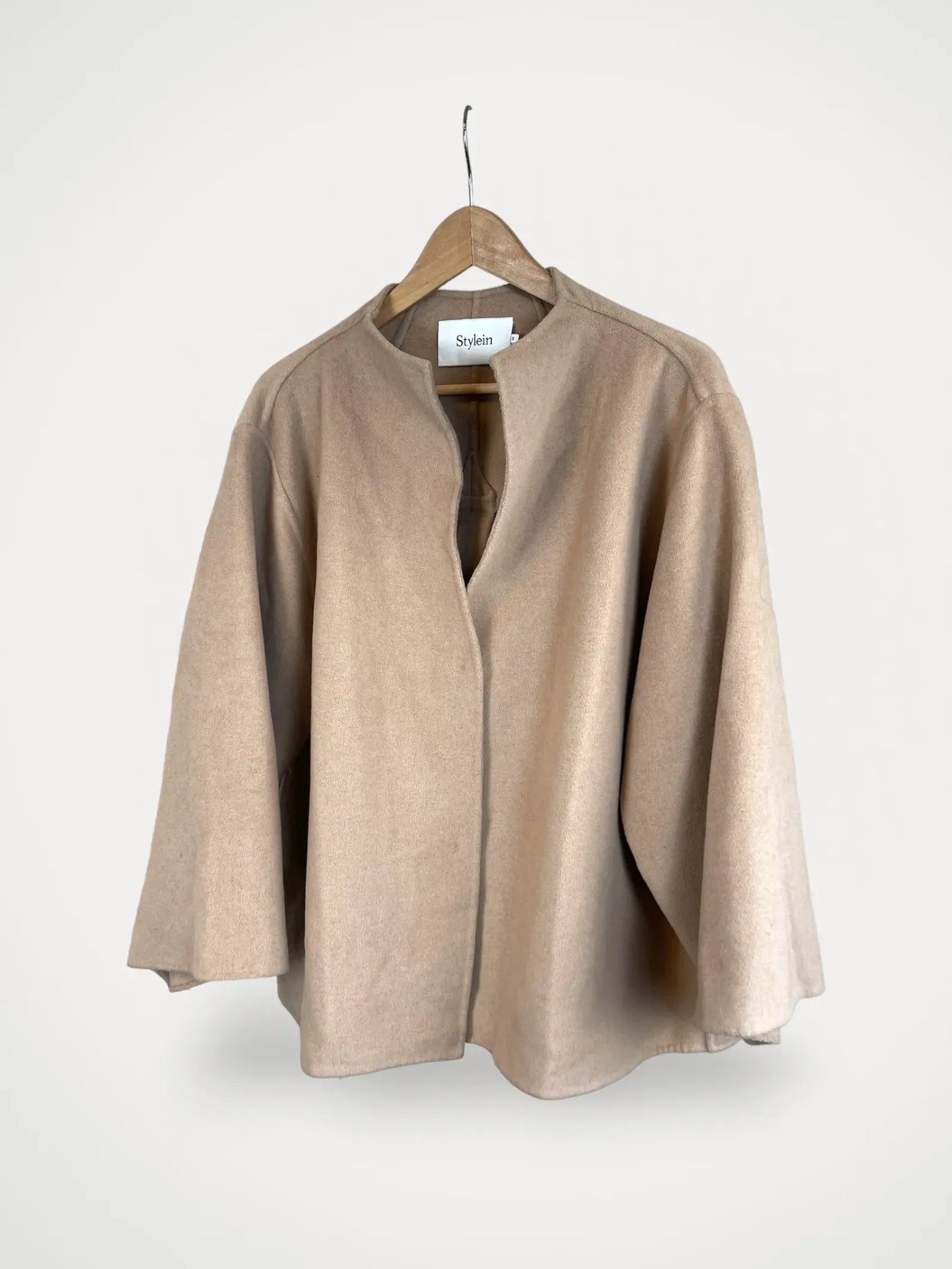 Stylein Tritsis Jacket