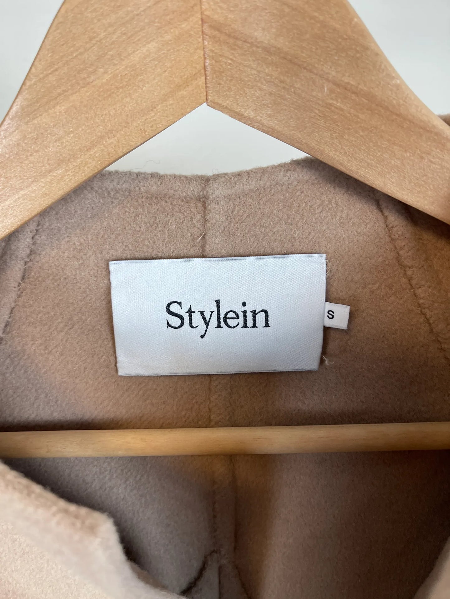 Stylein Tritsis Jacket