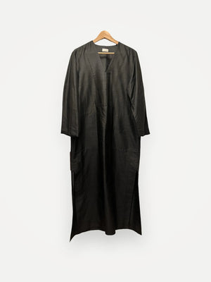 By Malene Birger Rossely Kaftan