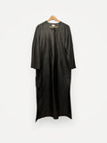 By Malene Birger Rossely Kaftan