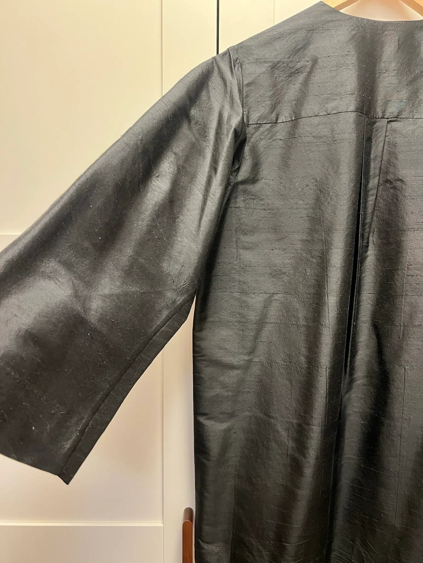 By Malene Birger Rossely Kaftan