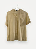 Burberry Shirt