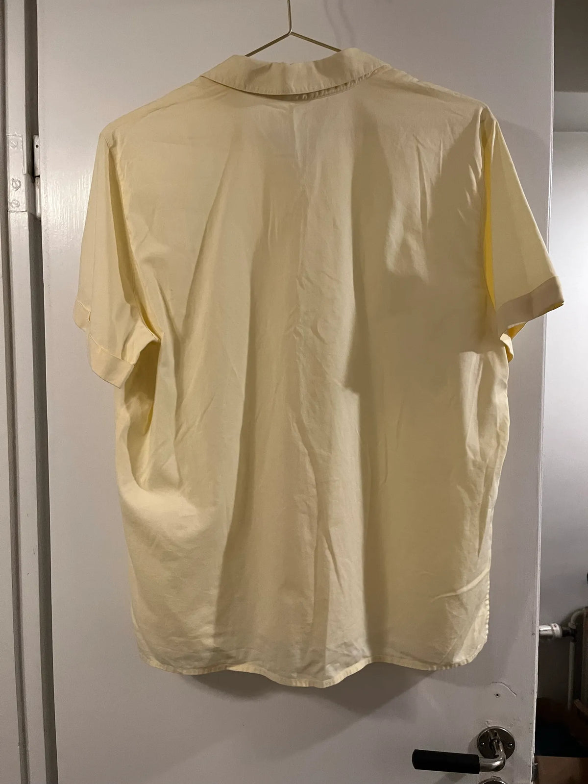 Burberry Shirt