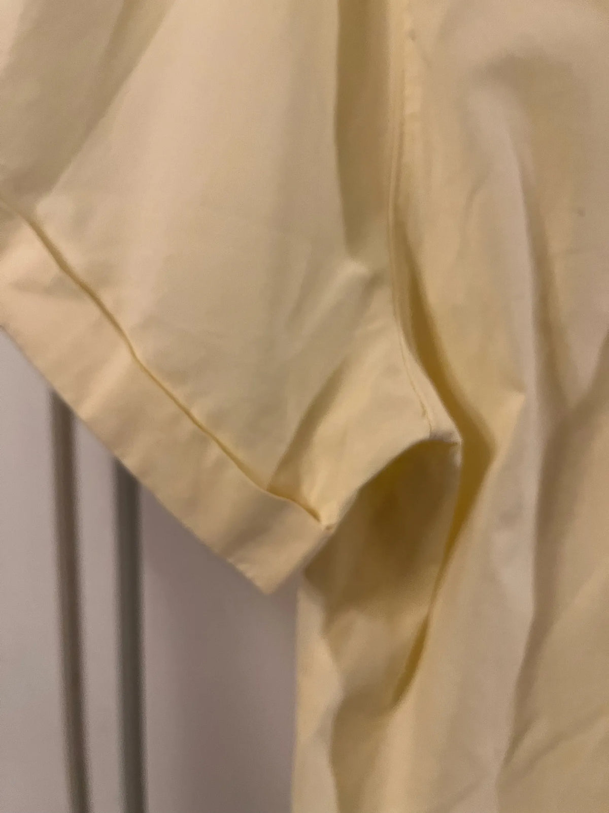 Burberry Shirt