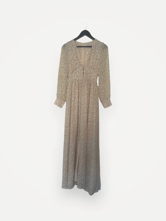 Adoore Napoli Dress