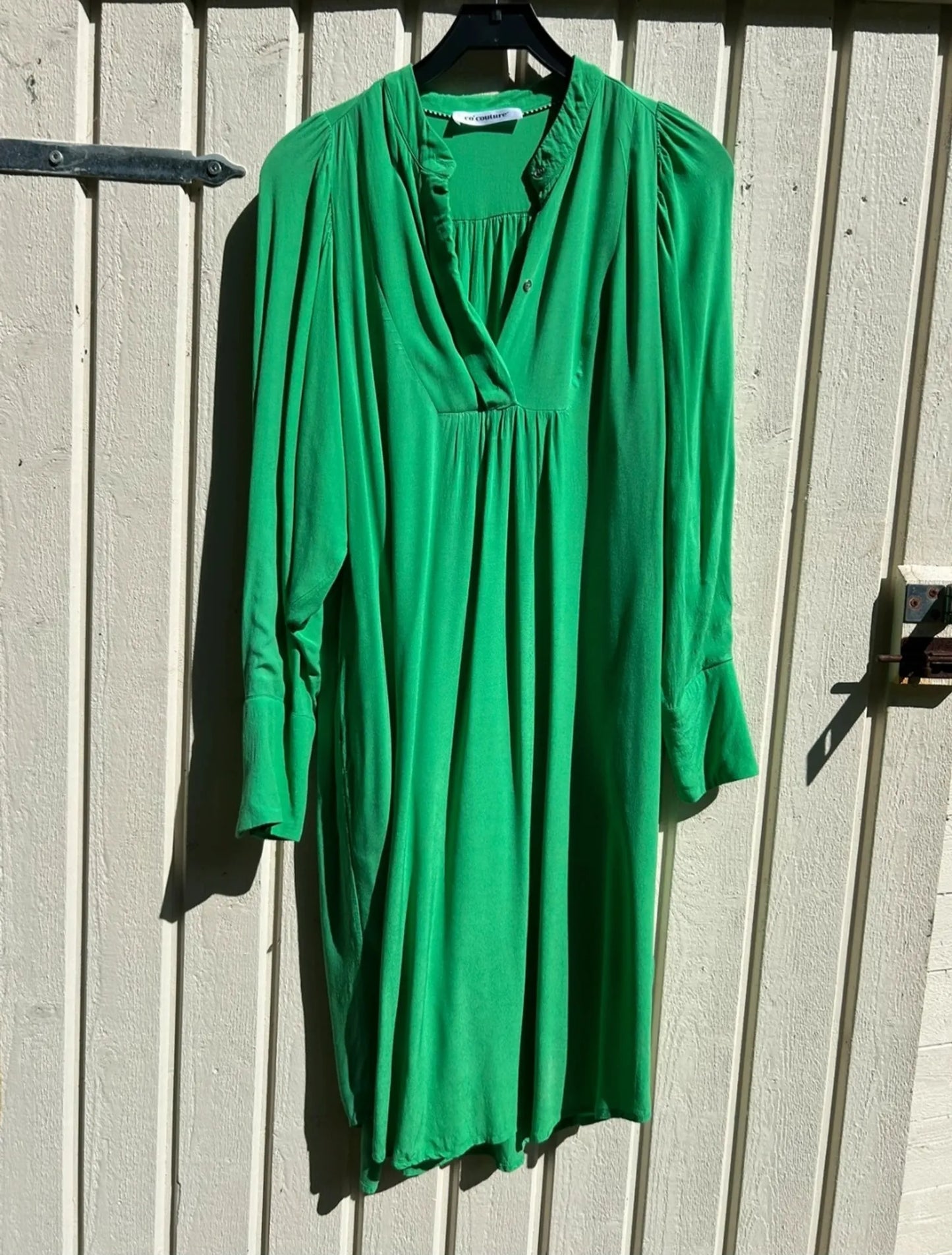 Co’Couture Midi-klänning