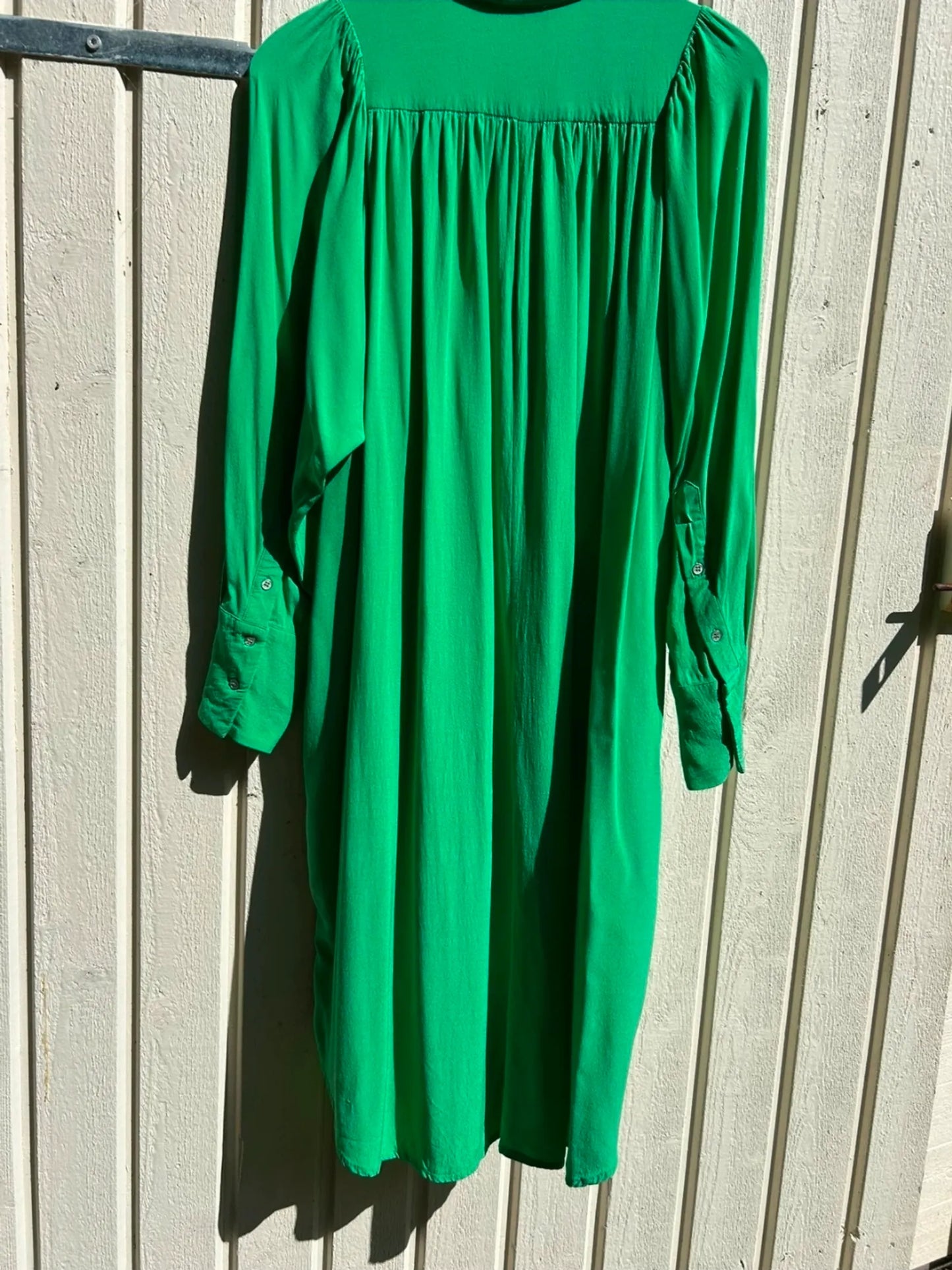 Co’Couture Midi-klänning