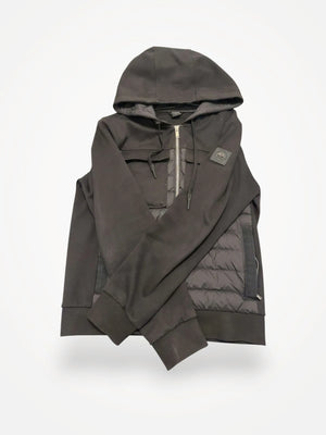 Moose Knuckles Jacket