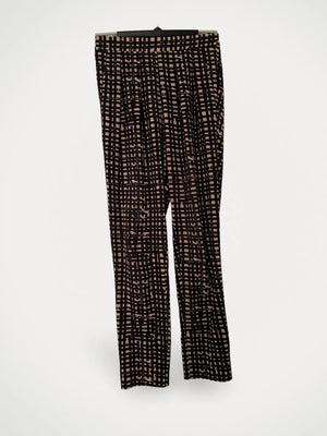 5Preview Trousers
