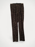 5Preview Trousers