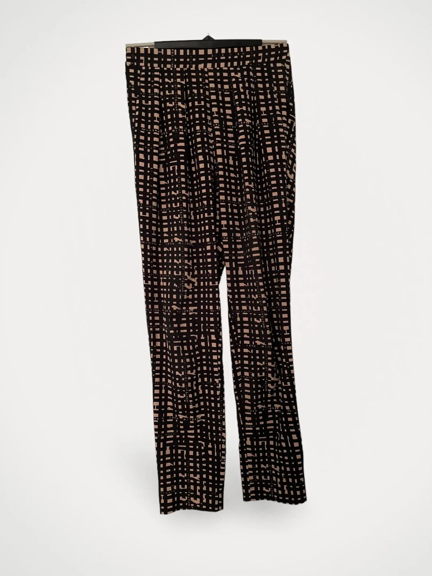 5Preview Trousers