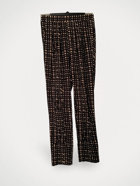 5Preview Trousers
